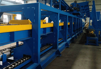 抗震支架會被替代么