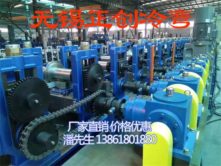 光伏支架設備市場蓬勃發展，我司積*調整戰略布局以應對持續增長的需求